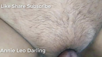 sexy indian amateur Indian bhabhi missionary hardcore sex