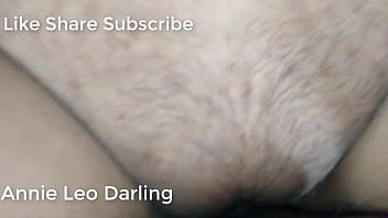 sexy indian amateur Indian bhabhi missionary hardcore sex