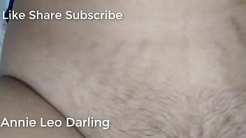 sexy indian amateur Indian bhabhi missionary hardcore sex