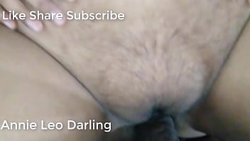 sexy indian amateur Indian bhabhi missionary hardcore sex