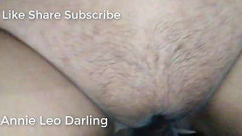 sexy indian amateur Indian bhabhi missionary hardcore sex