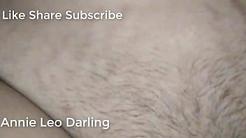 sexy indian amateur Indian bhabhi missionary hardcore sex