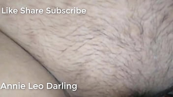 sexy indian amateur Indian bhabhi missionary hardcore sex