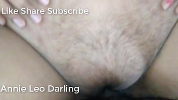 sexy indian amateur Indian bhabhi missionary hardcore sex