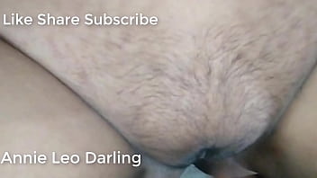 sexy indian amateur Indian bhabhi missionary hardcore sex