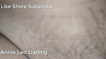 sexy indian amateur Indian bhabhi missionary hardcore sex