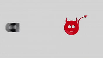 Santalatinadas show. Season 5. The magic of places to have sex 2