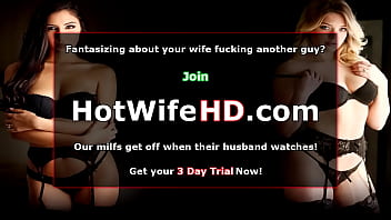 Big tits hotwife Priya Price manhandled