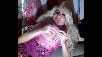 AMAZONES JUNGLE NATIVE MOUNT ME SO GOOD,LOOK AT THAT PERFECT BUBBLE BUTT AND TIGHT MALE HOLE (COMMENT,LIKE,SUBSCRIBE AND ADD ME AS A FRIEND FOR MORE PERSONALIZED VIDEOS AND REAL LIFE MEET UPS)