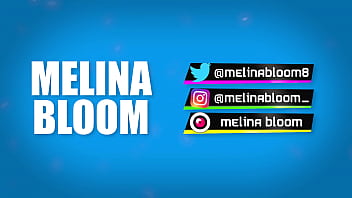 BOQUETE DELICIOSO NO ELEVADOR DO HOTEL - Melina Bloom