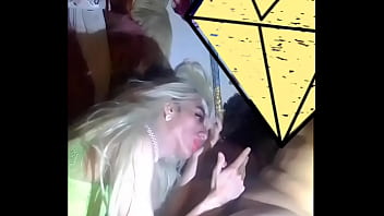 MY FIRST CHINESE FUCK ME IN MY FAVORITE POSITION BAREBACK ,DAMN LOOK AT THAT JUICY ASS ,RED DRAGON NATION THANK YOU FOR THIS MEN , I GLORIFY THEM (COMMENT,LIKE,SUBSCRIBE AND ADD ME AS A FRIEND FOR MORE PERSONALIZED VIDEOS AND REAL LIFE MEET UPS)