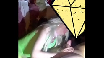 MY FIRST CHINESE FUCK ME IN MY FAVORITE POSITION BAREBACK ,DAMN LOOK AT THAT JUICY ASS ,RED DRAGON NATION THANK YOU FOR THIS MEN , I GLORIFY THEM (COMMENT,LIKE,SUBSCRIBE AND ADD ME AS A FRIEND FOR MORE PERSONALIZED VIDEOS AND REAL LIFE MEET UPS)