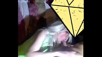 MY FIRST CHINESE FUCK ME IN MY FAVORITE POSITION BAREBACK ,DAMN LOOK AT THAT JUICY ASS ,RED DRAGON NATION THANK YOU FOR THIS MEN , I GLORIFY THEM (COMMENT,LIKE,SUBSCRIBE AND ADD ME AS A FRIEND FOR MORE PERSONALIZED VIDEOS AND REAL LIFE MEET UPS)