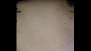 MY FIRST CHINESE FUCK ME IN MY FAVORITE POSITION BAREBACK ,DAMN LOOK AT THAT JUICY ASS ,RED DRAGON NATION THANK YOU FOR THIS MEN , I GLORIFY THEM (COMMENT,LIKE,SUBSCRIBE AND ADD ME AS A FRIEND FOR MORE PERSONALIZED VIDEOS AND REAL LIFE MEET UPS)