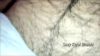 hot Indian milf step mom fucking with her step son when his step father go to market