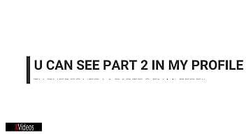 hacemos un trio en la ventana para que todos los vecinos nos vean / / NicoleLondrawer