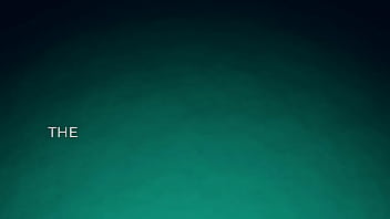 Pillow fight turns into lesbian threesome - Emma Hix, Eliza Ibarra and Gabbie Carter