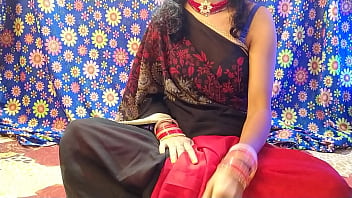 इंडियन सेक्स विडियो मेरे पति बाहर गए थे ।। सहेली के पति को पटा कर सेक्स किया उसने जबरदस्त चुदाई किया।।