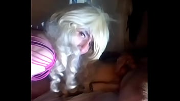 HES SO TALL CANT FUCK ME IN MY FAVORITE POSITION, I LOVE HIS BIG ASS FEETS ON MY COCK AND SUCKING THAT BIG WHITE COCK,I DIDNT KNOW I GOT A FOOT FETISH (COMMENT,LIKE,SUBSCRIBE AND ADD ME AS A FRIEND FOR MORE PERSONALIZED VIDEOS AND REAL LIFE MEET UPS)