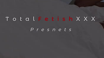 Jasmine Webb, Jada Fire, Melrose Foxxx, Jazzy Jamison, Lily Cade