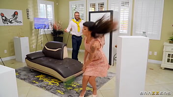 Art For Tits'_ Sake / Brazzers  / download full from http://zzfull.com/sak