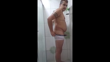 Professor Comunista e Aluno Bolsominion. Quer ele completo? Chama no Whats: (31) 991009719