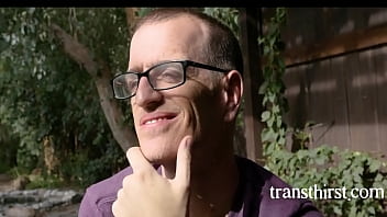 Forgiving Him For Catfishing As Long As he Sucks Me Good