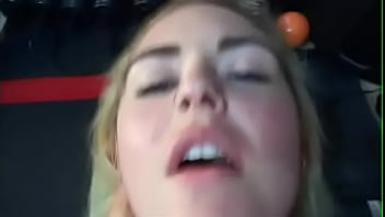 MAXXX LOADZ AMATEUR HARDCORE VIDEOS THE ITALIAN POUND MACHINE THE GENTLEMAN of PORN OVER 120 MILLION VIEWS