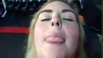 MAXXX LOADZ AMATEUR HARDCORE VIDEOS THE ITALIAN POUND MACHINE THE GENTLEMAN of PORN OVER 120 MILLION VIEWS