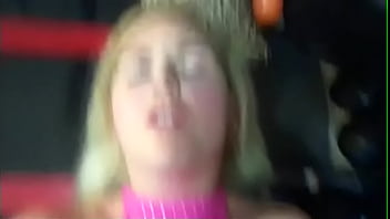 MAXXX LOADZ AMATEUR HARDCORE VIDEOS THE ITALIAN POUND MACHINE THE GENTLEMAN of PORN OVER 120 MILLION VIEWS