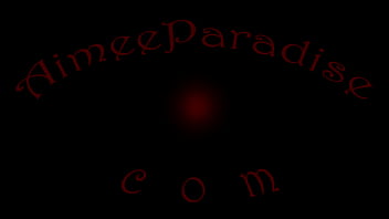 Hot POV fuck session by mature real couple from Russia: footjob, blowjob, nipple playing &amp_ true love ))