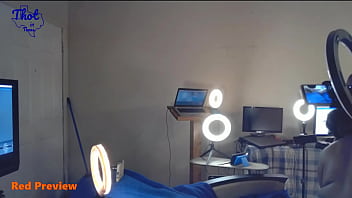 Thot in Texas - Preview #1 of BBW Gangbang Series - Some Homeless Dude Fucks BBW