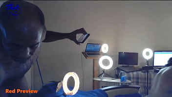 Thot in Texas - Preview #1 of BBW Gangbang Series - Some Homeless Dude Fucks BBW