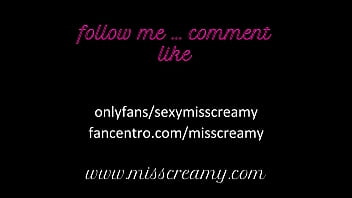 Dick flash - I pull out my cock  in the car it&#039_s very risky in front of my girl friend and help me cum 4K - MissCreamy