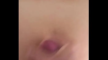 ricos gemidos de modelo argentina Karelyz VIDEO INTIMO FILTRADO