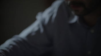 MissaX - One Last Kiss - Jane Wilde Elena Koshka