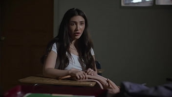 MissaX - One Last Kiss - Jane Wilde Elena Koshka