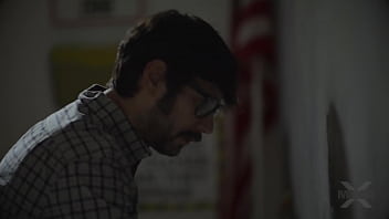 MissaX - One Last Kiss - Jane Wilde Elena Koshka