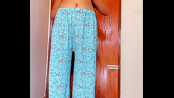 COUPLE  SEX hot Teen sult fuck