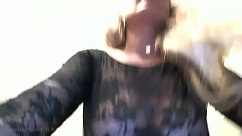 nikki sims 1.9.17 cam show  naked