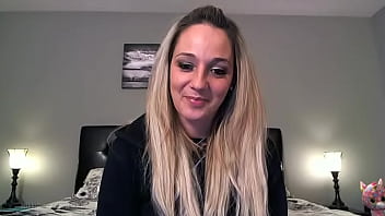 nikki sims 1.9.17 cam show  naked