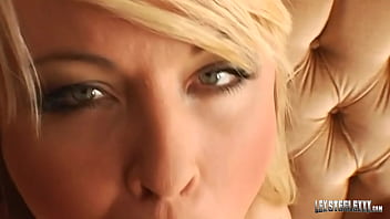 Dark Dick Lex Steele Gives Anastasia Christ A Hardcore Pussy Drilling!