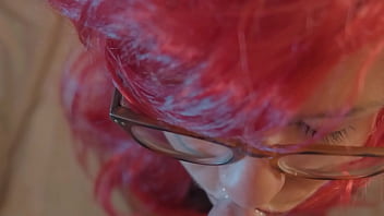 best cum in mouth facial compilation