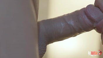 best cum in mouth facial compilation