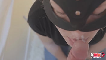 50 Cumshot In Mouth Compilation 1