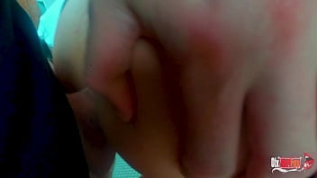 Cumshot Compilation Video Ass creampie