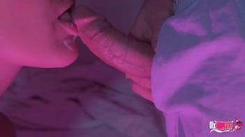 Cumshot Compilation Video Ass creampie