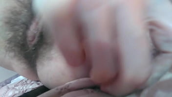 Intense Orgasms In My Step Mom&#039_s Bedroom Nimfa Mannay