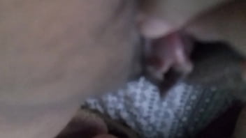 Cl&iacute_toris Palpitante en el domingo