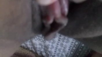 Cl&iacute_toris Palpitante en el domingo